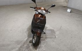 HONDA  TACT  BASIC  AF79