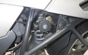 BMW R1200ST 2005
