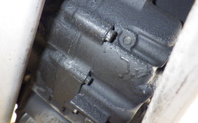 HONDA CBR250R A MC41