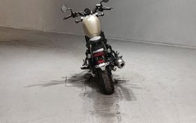 HONDA REBEL MC49