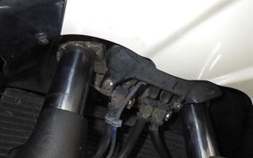 HONDA STX1300 ABS 2002