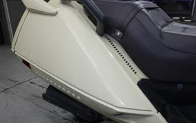 HONDA FUSION X 2021 MF02