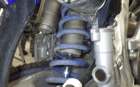 YAMAHA YZ250F 2004 CG39C