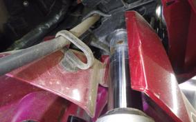 HONDA LEAD 110 1987 JF19