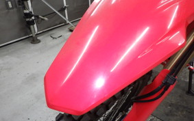 HONDA CRF250L 2014 MD47