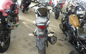 HONDA CBR250R GEN 3 2020 MC41