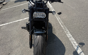 HARLEY RH1250S 2023 ZC4