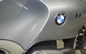 BMW R1200ST 2005
