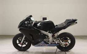 HONDA NSF100 2026 HR01