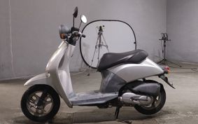 HONDA TODAY AF61