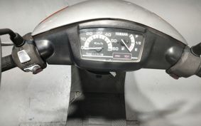 YAMAHA JOG 3KJ