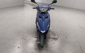 YAMAHA  AXIS Z SED7J