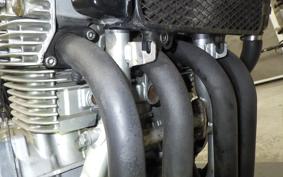 SUZUKI GSX400S KATANA 1992 GK77A