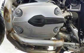 BMW R1200GS 2005