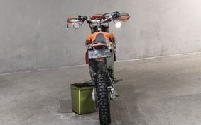 KTM 525EXC RACING RCA40