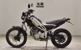 YAMAHA TRICKER DG10J