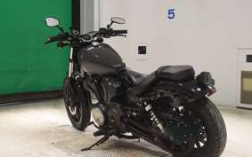 YAMAHA BOLT 950 2016 VN04J