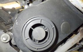 SUZUKI ADDRESS V50 CA4BA
