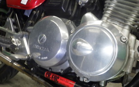 HONDA CB750F B 1981 RC04
