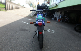 YAMAHA DT50 17W