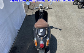 HONDA JOLNOC RARE