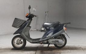 YAMAHA JOG 3KJ