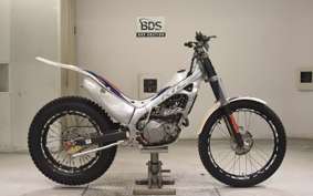 HONDA RTL260F RTL260FF