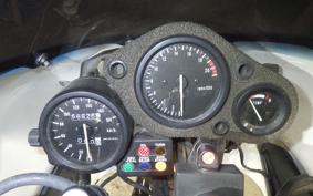 HONDA CBR250RR MC22