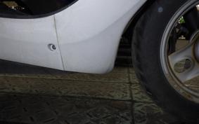 HONDA DIO Gen.5 AF56