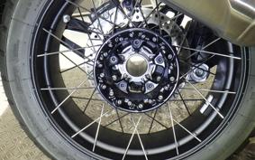 BMW R1300GS Adventure 2026