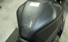 HONDA CBR650R-2 2024 RH17