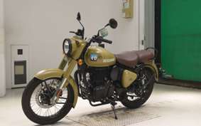 OTHER +ENFIELD CLASSIC350 2024
