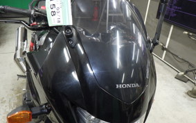 HONDA CB400 SUPER BOLDOR A 2020 NC42