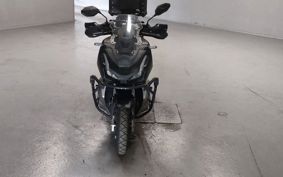 HONDA ADV150 KF38