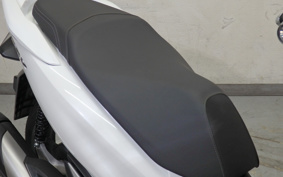 HONDA PCX 125 JF81