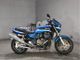 Фото Kawasaki ZRX1200 R 2005 с японского аукциона