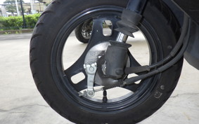 SUZUKI ADDRESS V50 Gen.2 CA44A