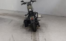 HARLEY HARLEY XL883N LE2