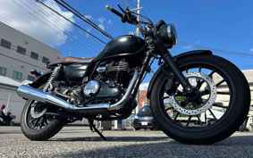 HONDA GB350 2021 NC59