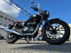 Фото Honda GB350 2021 с японского аукциона