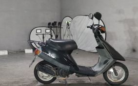 YAMAHA JOG 3KJ