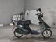 Фото Yamaha JOG с японского аукциона