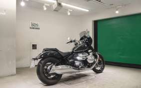 BMW R18 FIRST EDITION 2020