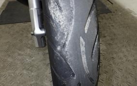 HONDA PCX 125 2023 JF28