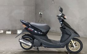 HONDA DIO Z4 AF63