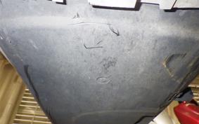 HONDA DIO Gen.5 AF56