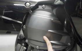 YAMAHA FJR1300 AS 2012