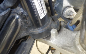 YAMAHA VMAX 1995
