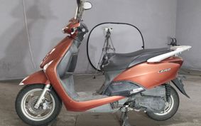 HONDA LEAD 110 JF19