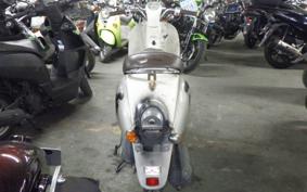 HONDA CREA SCOOPY AF55